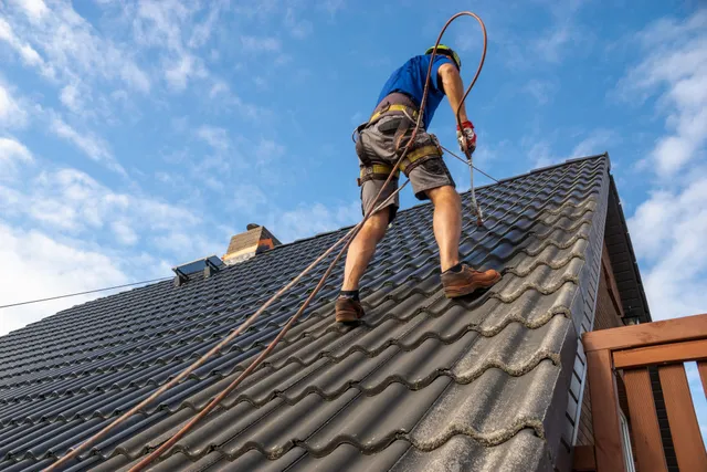 roof-inspection-maryland roofing-services-maryland