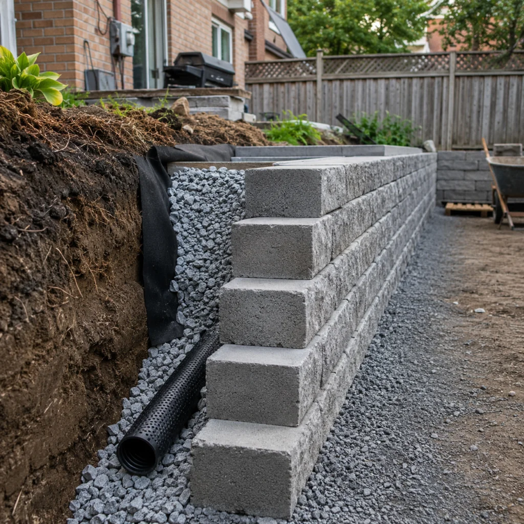 landscape-retaining-walls-maryland landscape-retaining-walls-maryland