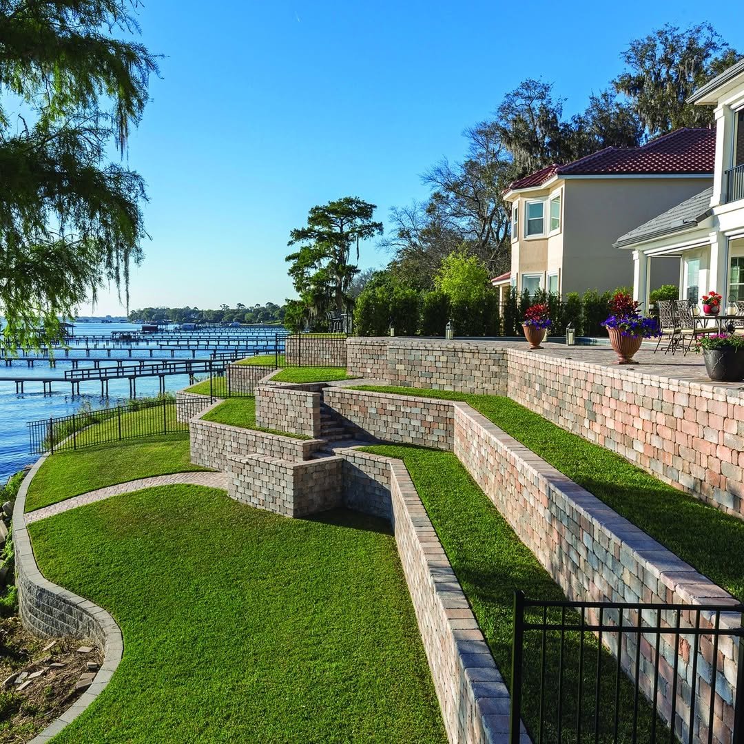 stone-patio-installation-maryland stone-patio-installation-maryland