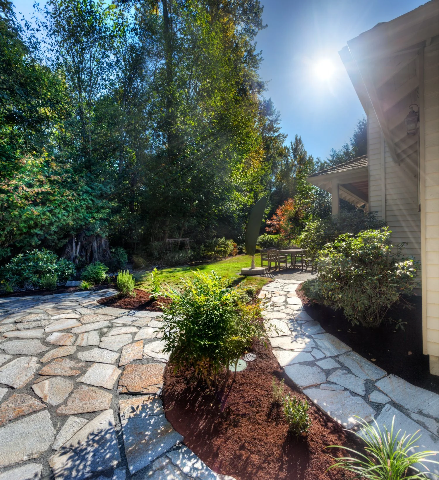 Paver+patio+installation+built+with+proper+grading+and+base+work+in+Crofton,+MD outdoor-living-spaces-maryland