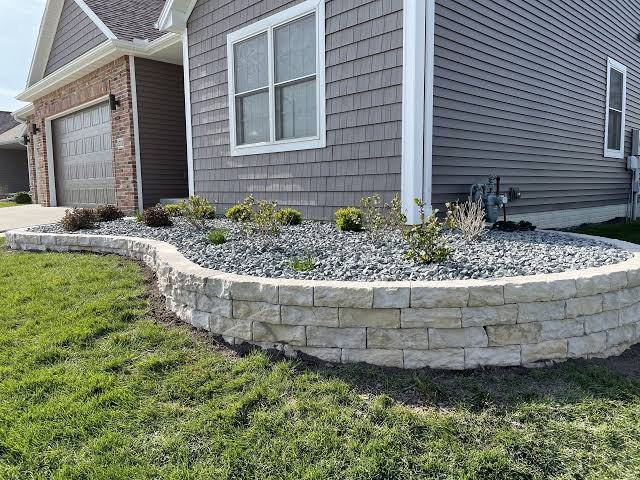 erosion-control-retaining-walls-maryland erosion-control-retaining-walls-maryland