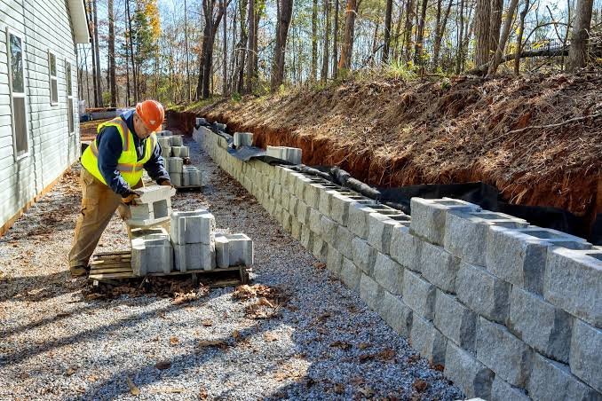 landscape-retaining-walls-maryland
