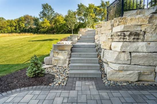 Retaining Walls-maryland-services custom-retaining-wall-contractors-maryland
