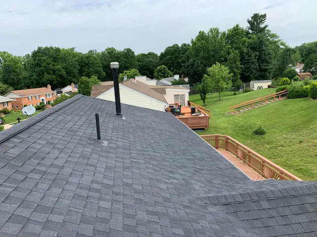 roof-installation-maryland roof-installation-maryland