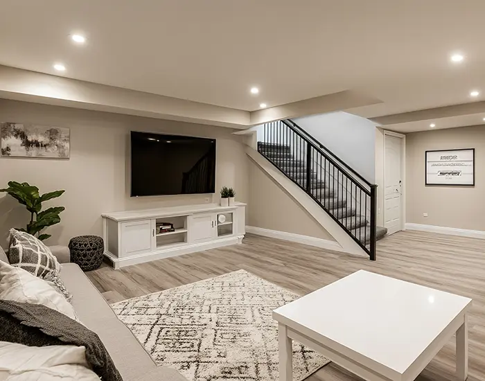 basement-remodeling-contractor-maryland basement-remodeling-contractor-maryland