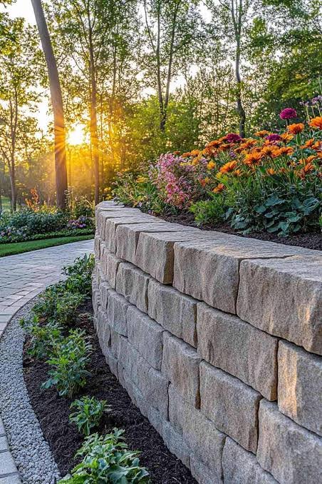 custom-patio-design-maryland custom-patio-design-maryland