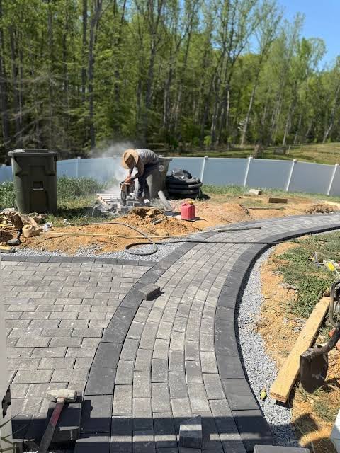 outdoor-living-spaces-maryland outdoor-living-spaces-maryland