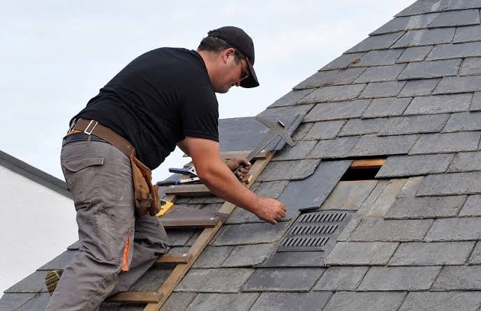 roof-repair-maryland roof-repair-maryland