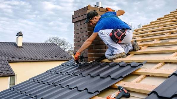 roofing-services-maryland roofing-services-maryland