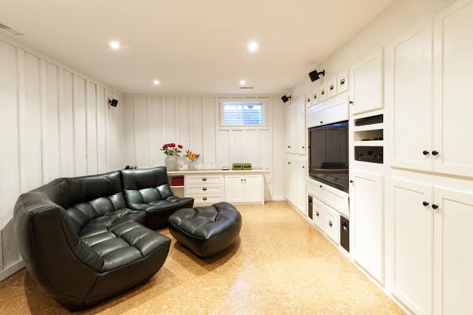 basement-remodeling-contractor-maryland basement-remodeling-contractor-maryland