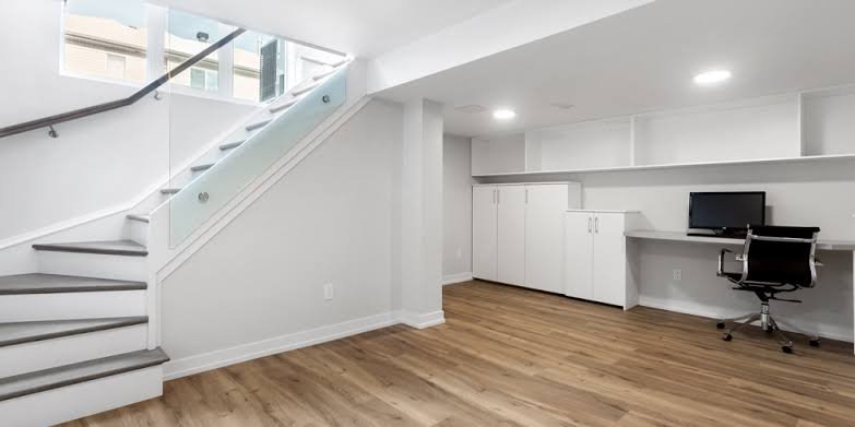 basement-remodeling-contractor-maryland basement-remodeling-contractor-maryland