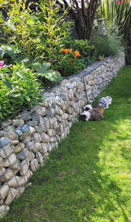 retaining-wall-installation-maryland retaining-wall-installation-maryland