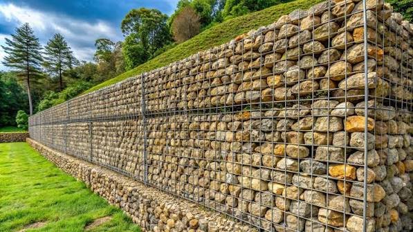 retaining-walls-for-sloped-yards-maryland retaining-walls-for-sloped-yards-maryland
