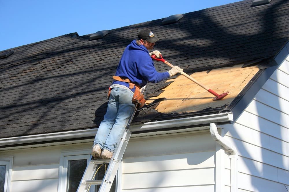 roofing-services-maryland roofing-services-maryland
