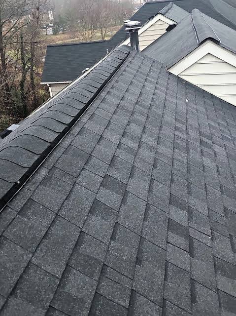 roof-repair-maryland- roof-leak-repair-maryland