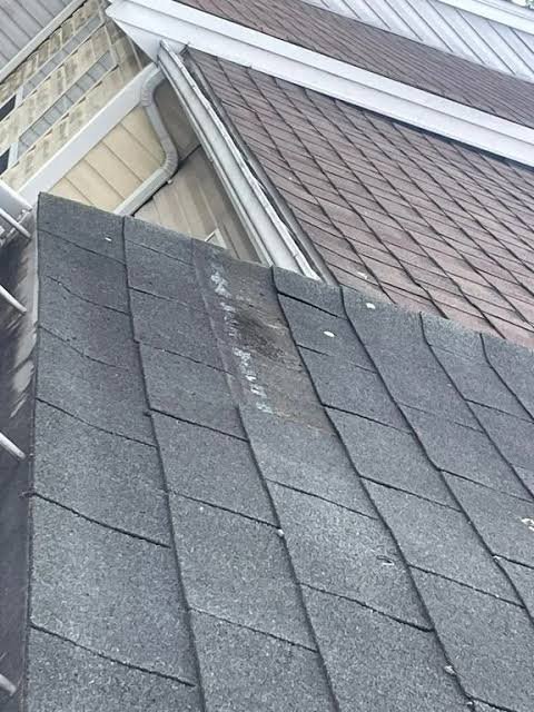 roof-repair-maryland roofing-services-maryland