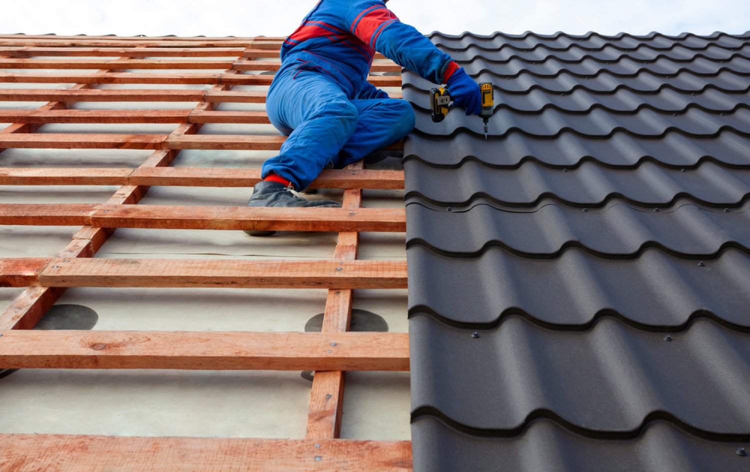 roofing-services-maryland roofing-services-maryland